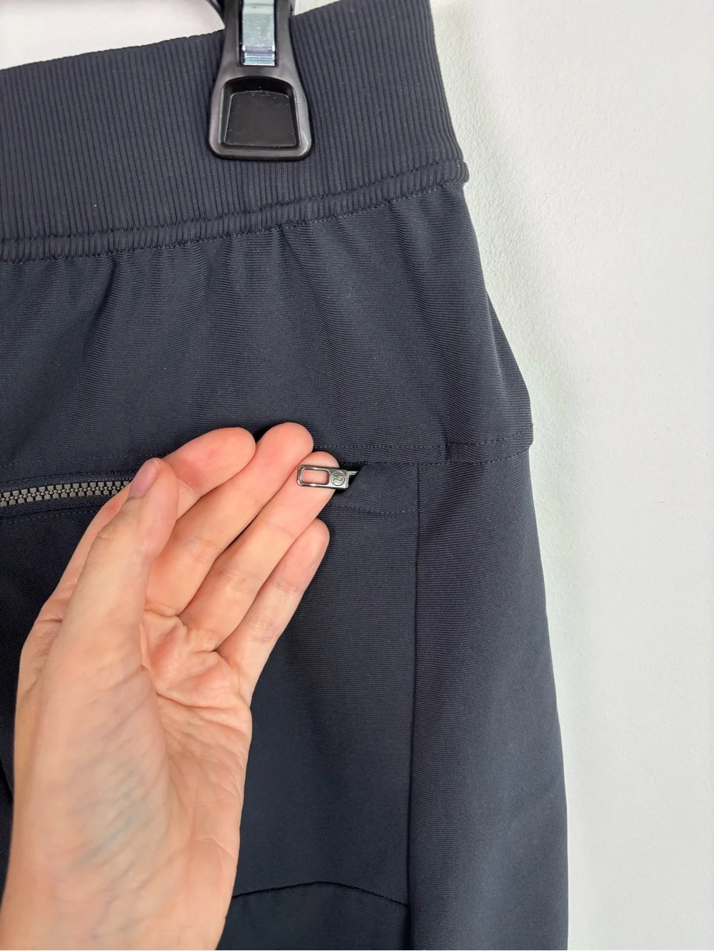 Lululemon ABC Jogger Size L